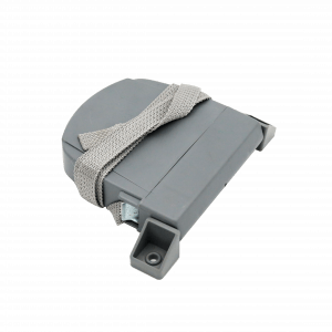 Acc-03-GR