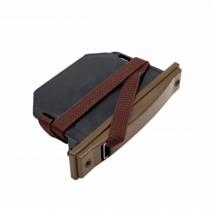 Acc-04-MAR