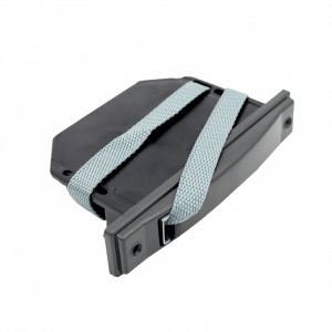 Acc-04-SG