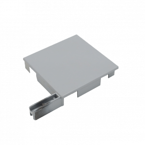 Acc-08-Gr