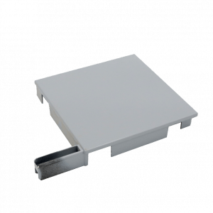 Acc-10-Gr