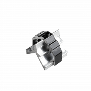 Ac-09