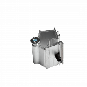 Ac-12