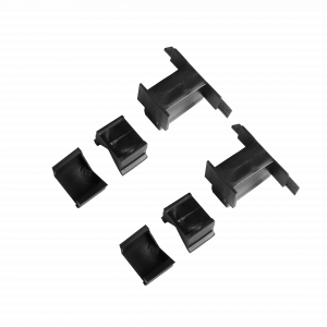 Ac-14