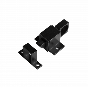 Ac-15-NR