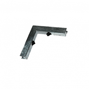 Ac-L-518