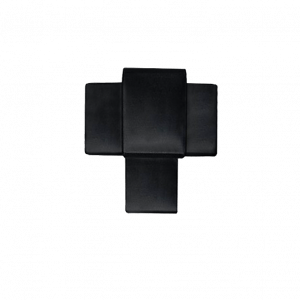 Ac-Tub-40-4