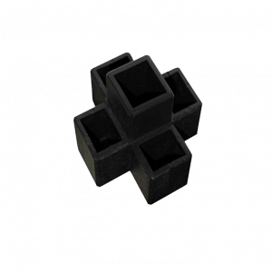 Ac-Tub-40-5