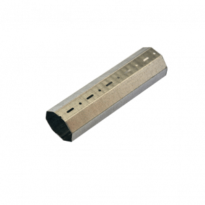 Aco-11-40