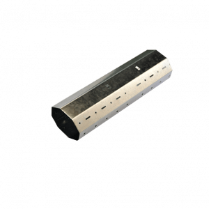 Aco-11-60