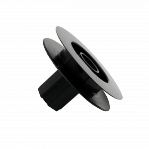 Acc-01