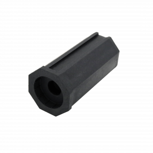 Acc-02