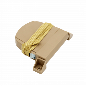 Acc-03-SB