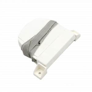 Acc-03-LB