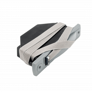 Acc-04-GR