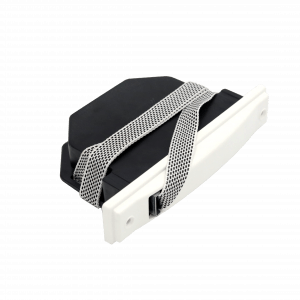 Acc-04-LB