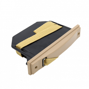 Acc-04-SB