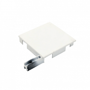 Acc-08-LB