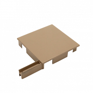 Acc-08-SB