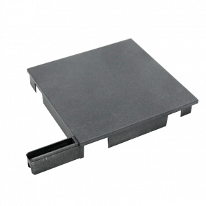Acc-10-SG
