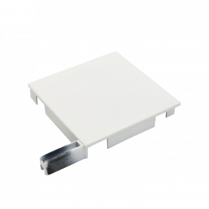 Acc-10-LB