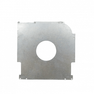 Acc-11