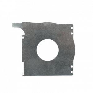 Acc-14