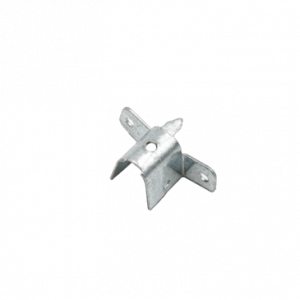 Aco-06