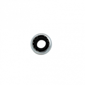 Aco-10