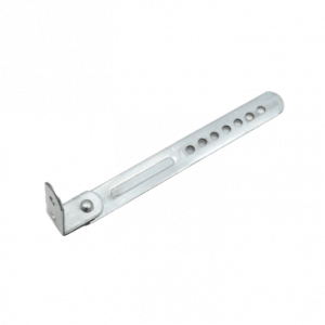 Aco-13