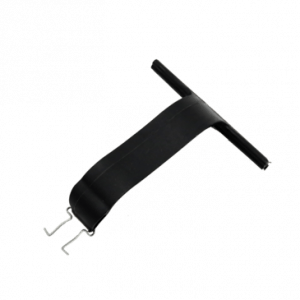 Aco-14