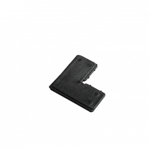 T-03