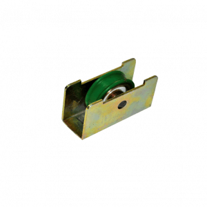 Ac-25