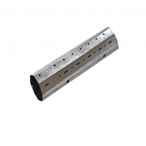 Aco-11-50