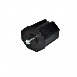 Aco-15