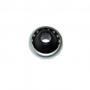 Aco-17