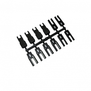 T-07