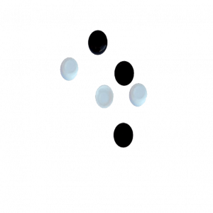 T-09