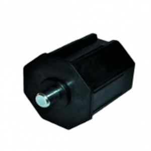 Acc-02