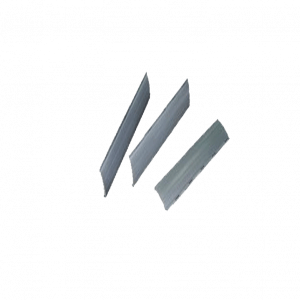 PP43-GR