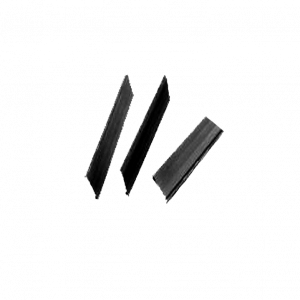 PP-45-TET-NEG