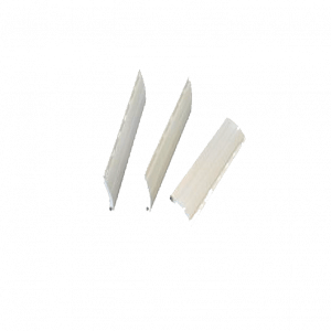 PP-55-LB