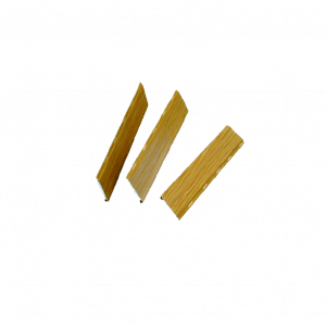 PP45-FBC
