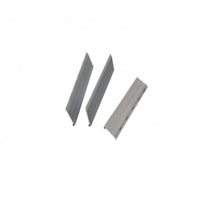 PP-45-GR